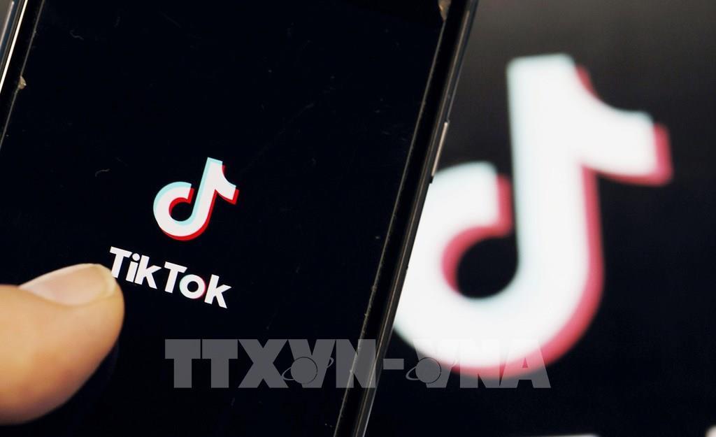 TikTok đứng trước nguy cơ dừng hoạt động tại Mỹ