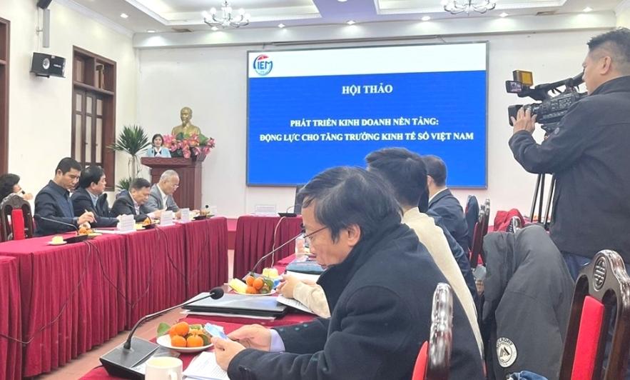 kinh-doanh-nen-tang-la-dong-luc-cho-tang-truong-kinh-te-so-viet-nam