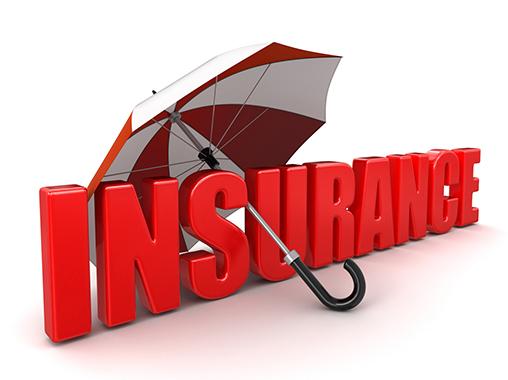 Cần sửa Luật Kinh doanh bảo hiểm để bảo đảm tăng trưởng ổn định và hội nhập