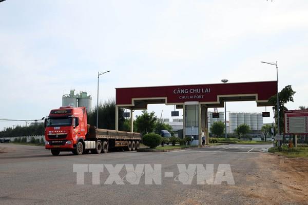 doanh-nghiep-nuoc-ngoai-tim-hieu-co-hoi-dau-tu-tai-khu-kinh-te-mo-chu-lai