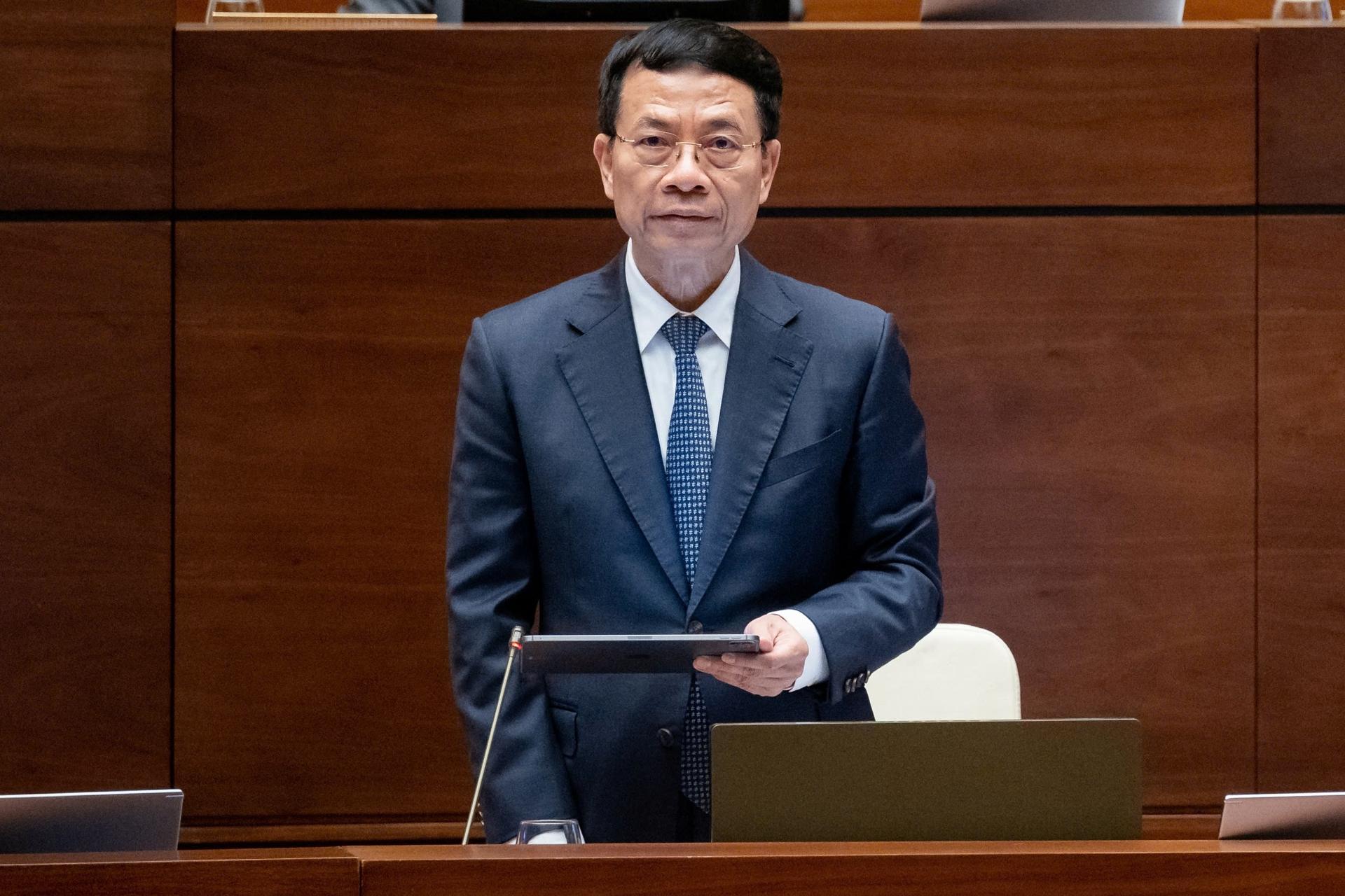 cong-nghiep-ban-dan-chip-dien-tu-mach-mau-cua-nen-kinh-te-hien-dai