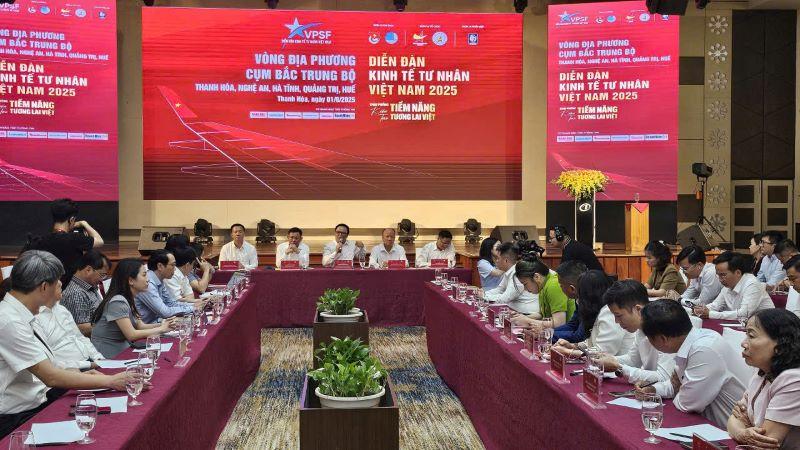 lien-ket-thuc-chat-doanh-nghiep-se-dua-bac-trung-bo-thanh-vung-dong-luc-phat-trien-moi