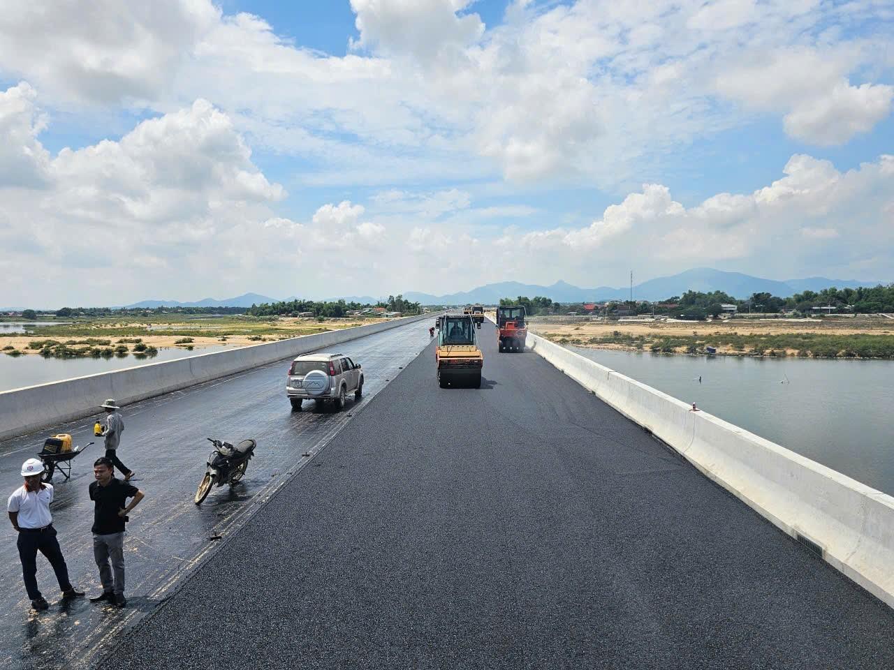 de-xuat-mo-rong-cao-toc-bac-nam-len-6-lan-xe-tang-hieu-qua-kinh-te-voi-von-dau-tu-cong