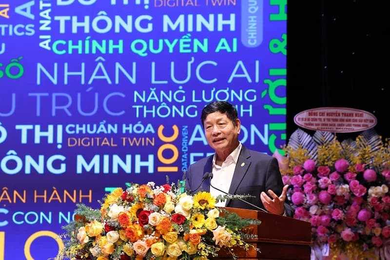 gia-lai-doanh-nghiep-hien-ke-nha-dau-tu-cam-ket-dong-hanh-dai-han-de-but-pha