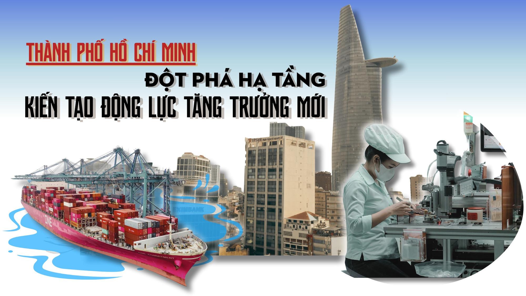 thanh-pho-ho-chi-minh-dot-pha-ha-tang-kien-tao-dong-luc-tang-truong-moi