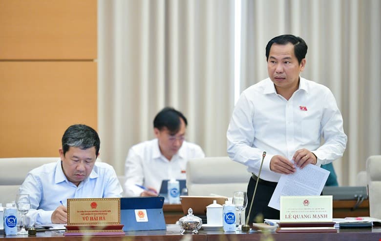 chuong-trinh-muc-tieu-quoc-gia-ve-van-hoa-khong-tiec-tien-nhung-lo-kho-giai-ngan