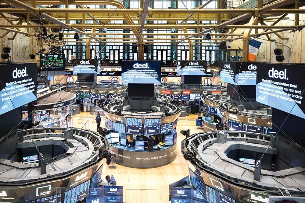 mo-neo-moi-cua-nen-tang-quan-ly-nhan-su-deel-tai-viet-nam