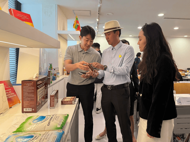 doanh-nghiep-viet-tang-toc-chinh-phuc-thi-truong-han-quoc