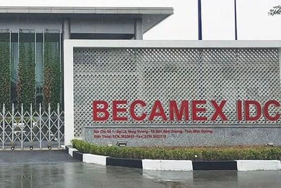 becamex-idc-bat-ngo-thay-tong-giam-doc