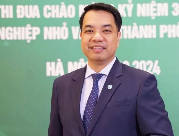 ho-tro-doanh-nghiep-nho-va-vua-theo-3-tru-cot