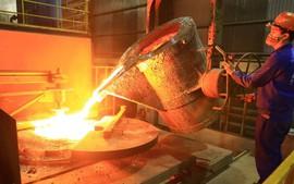 nhom-hang-hoa-dich-vu-duoc-giam-thue-gia-tri-gia-tang