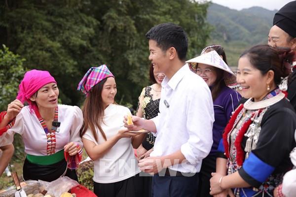 tiktok-shop-dong-hanh-cung-nguoi-dan-vung-cao-phat-trien-kinh-te-so