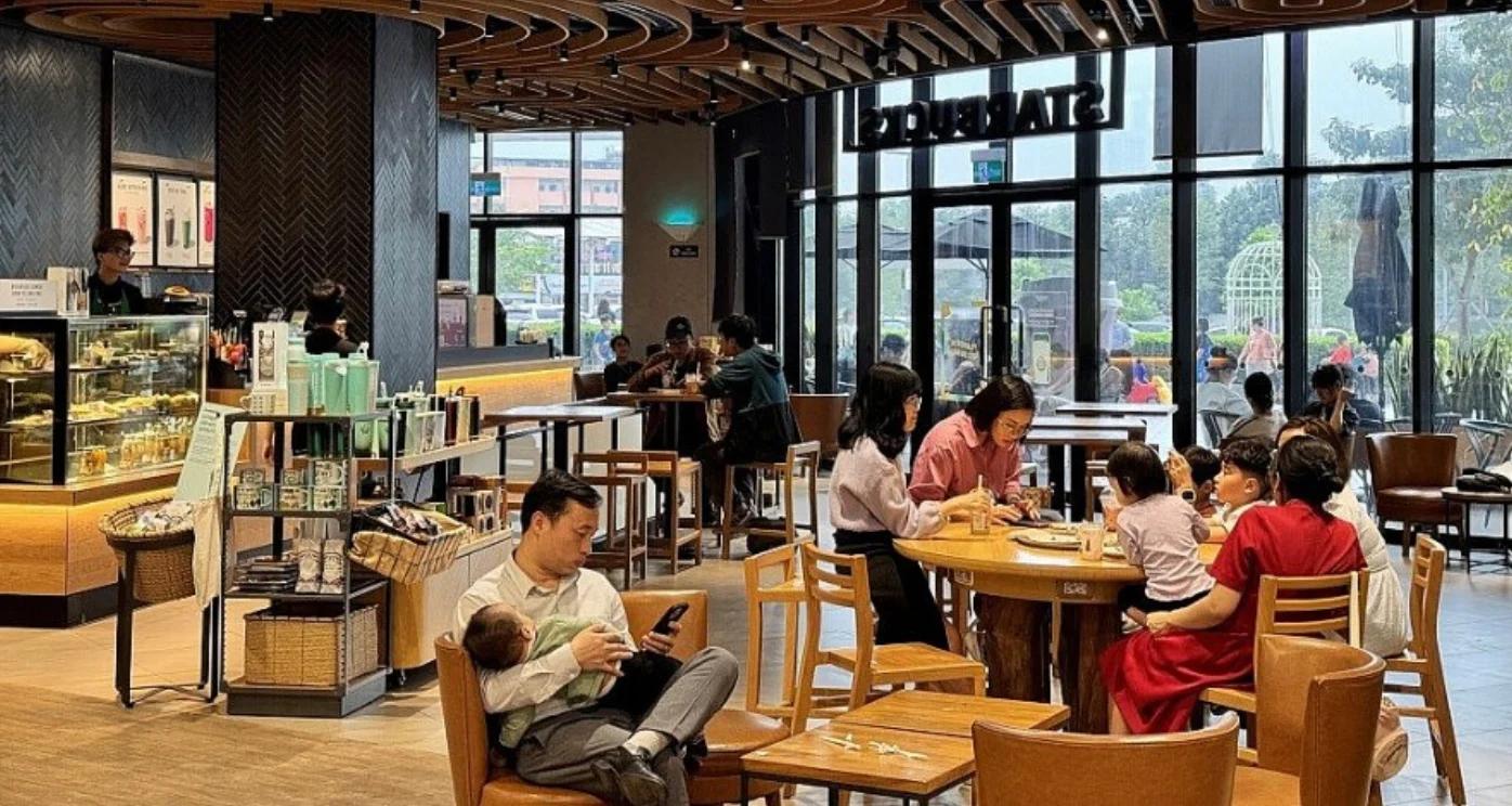 Chi phí leo thang, DN vào mùa cao điểm trong thế phòng thủ