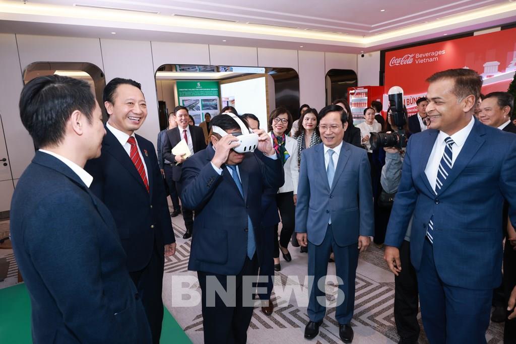 cong-dong-doanh-nghiep-dong-hanh-giam-phat-thai-khi-nha-kinh