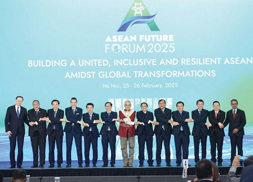 nghi-quyet-so-59-nqtw-va-dau-an-hoi-nhap-nang-tam-vi-the-viet-nam