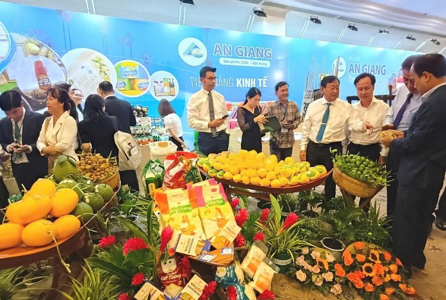 nam-2025-tinh-an-giang-se-co-bao-nhieu-san-pham-ocop-duoc-danh-gia-3-sao