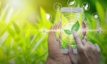 tri-tue-nhan-tao-va-kinh-te-tuan-hoan-mo-loi-chuyen-doi-xanh-cong-nghiep