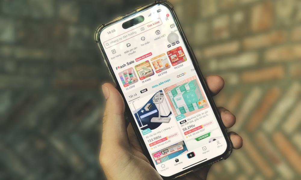 hon-300000-ho-ca-nhan-ban-hang-online-trong-tam-ngam-nganh-thue