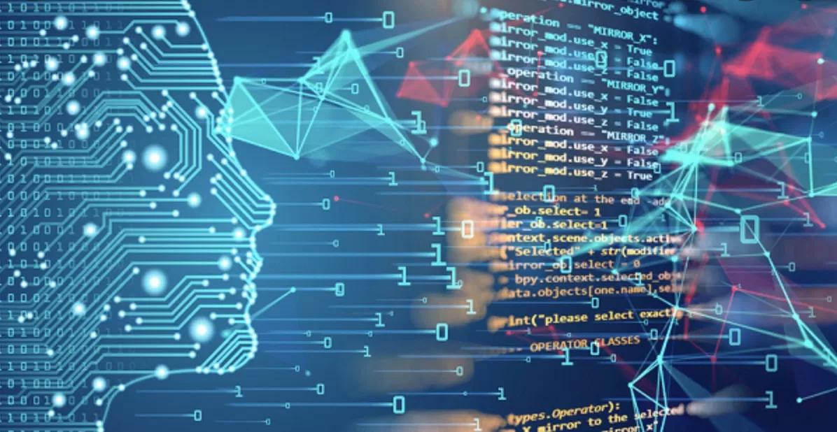 tu-phat-bieu-cua-tong-bi-thu-ban-ve-kinh-te-du-lieu