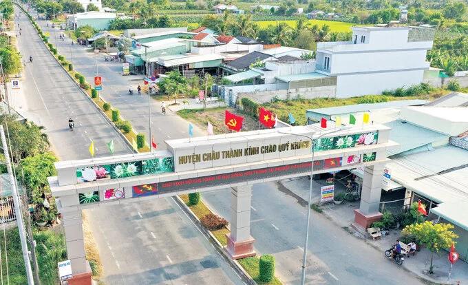 cuoc-cach-mang-thay-doi-tu-duy-va-dien-mao-nong-thon-viet-nam