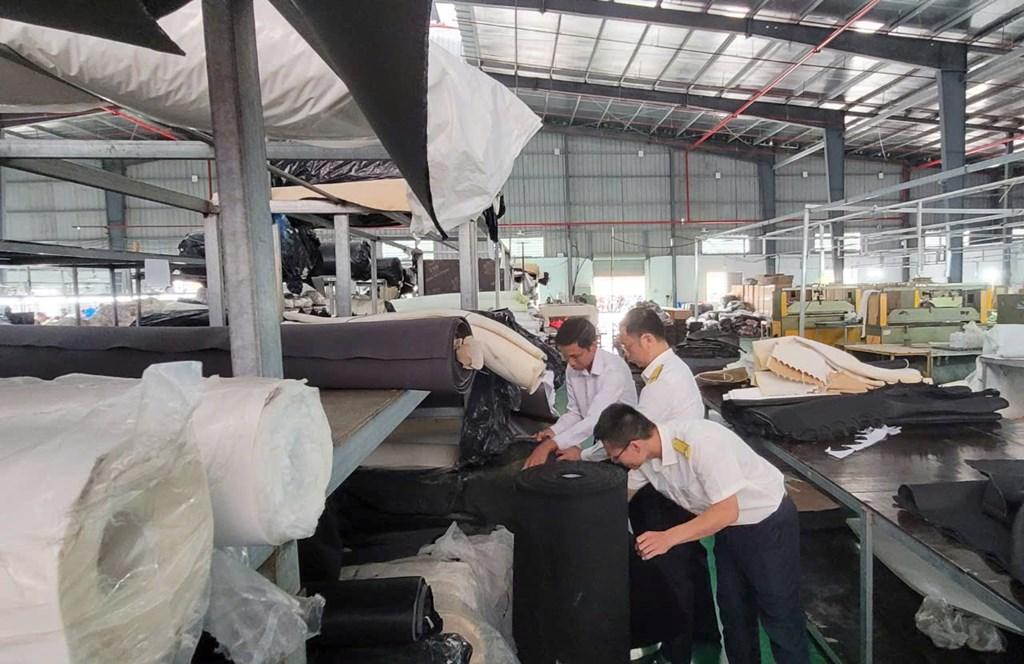 hon-252000-co-so-kinh-doanh-dang-ky-su-dung-hoa-don-dien-tu-tu-may-tinh-tien