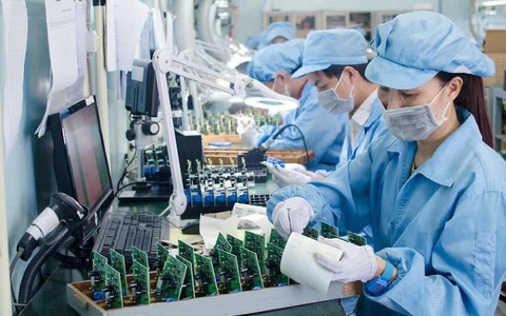 bo-cong-thuong-phe-duyet-chuong-trinh-phat-trien-cong-nghiep-ho-tro-nam-2025