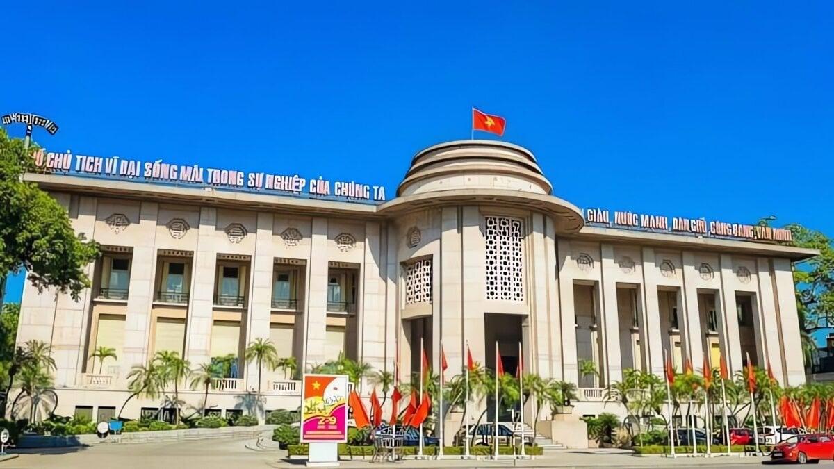 nhnn-lenh-cac-ngan-hang-cat-giam-lai-suat-cho-vay