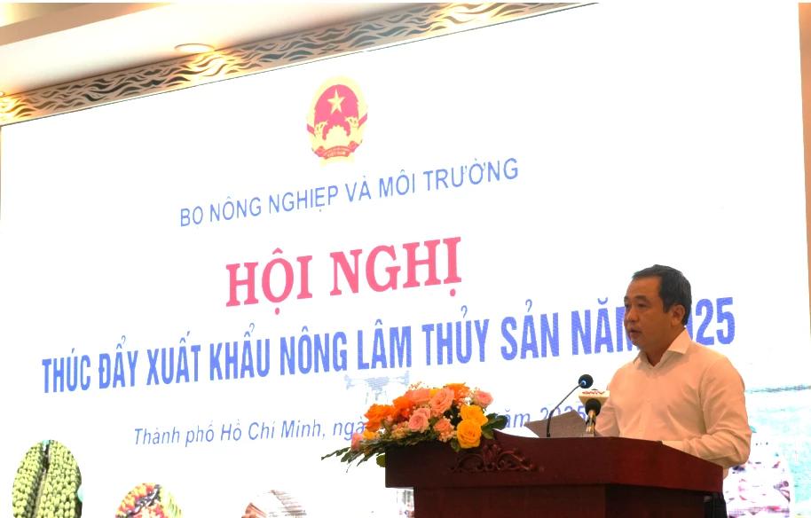 nong-lam-thuy-san-viet-truoc-thach-thuc-va-co-hoi-moi