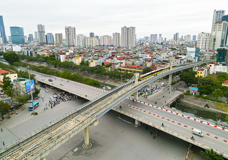 tao-diem-nhan-cho-quy-hoach-tong-the-quoc-gia