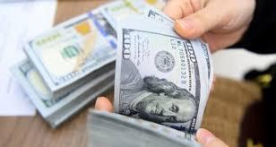 ngan-hang-lai-lo-ra-sao-trong-kinh-doanh-ngoai-hoi