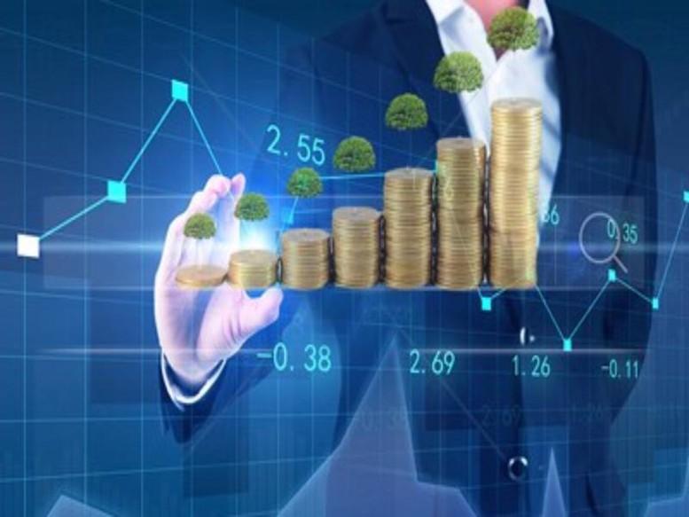 de-xuat-quy-dinh-moi-ve-dau-tu-cho-doanh-nghiep-nho-va-vua-khoi-nghiep-sang-tao