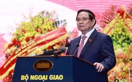 thu-tuong-xay-dung-nen-ngoai-giao-toan-dien-hien-dai-chuyen-nghiep-mang-dam-ban-sac-viet-nam