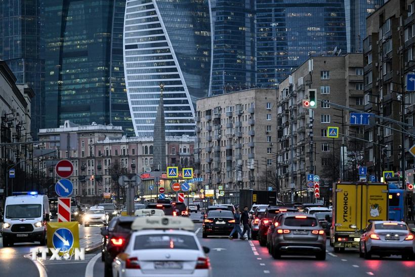 mot-so-doanh-nghiep-nga-ap-dung-che-do-tuan-lam-viec-4-ngay