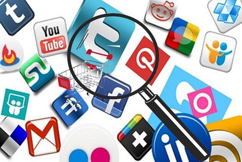 nang-cao-hieu-qua-quan-ly-thue-doi-voi-hoat-dong-thuong-mai-dien-tu-xuyen-bien-gioi