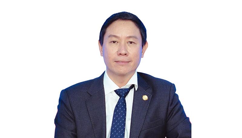 Mặt bằng lãi suất cho vay trong năm 2026 sẽ thế nào?