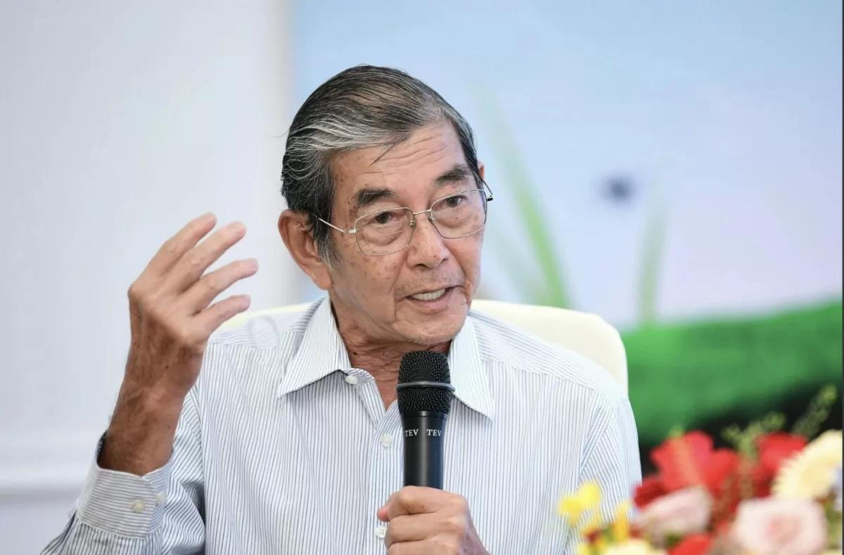 xay-dung-thuong-hieu-gao-viet-co-lam-nhung-chua-toi