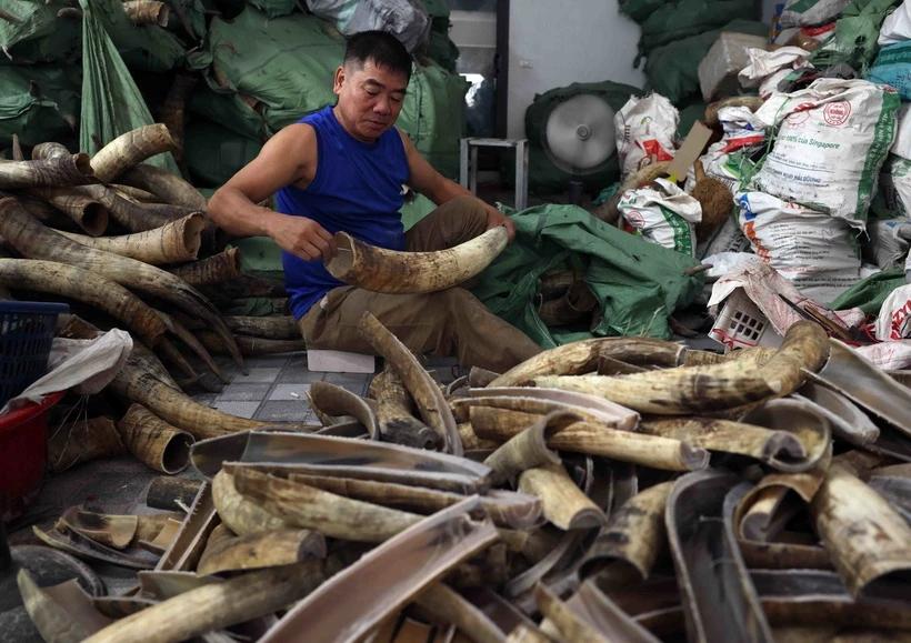 ha-noi-thanh-lap-3-cum-cong-nghiep-lang-nghe-o-thach-that-va-thuong-tin