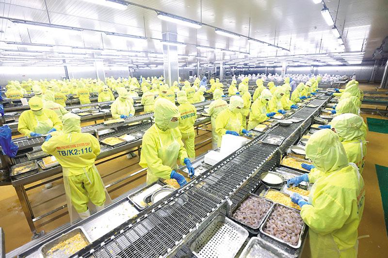 cat-giam-dieu-kien-kinh-doanh-bat-dau-tu-niem-tin-vao-doanh-nghiep