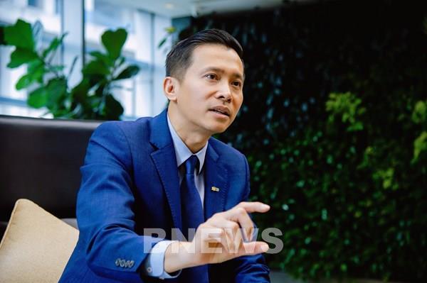 ban-linh-lanh-dao-trong-thoi-chuyen-doi