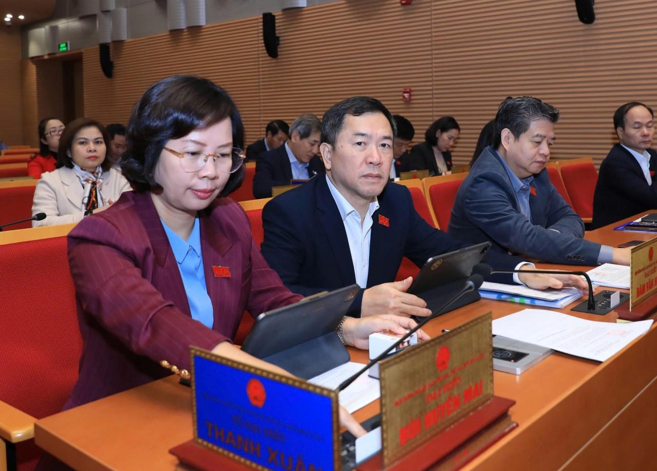 ha-noi-kinh-doanh-thuc-an-duong-pho-vi-pham-an-toan-thuc-pham-bi-phat-den-6-trieu-dong