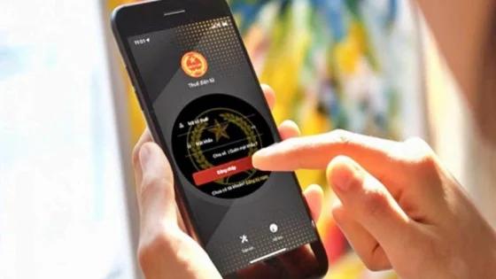 Cẩm nang hoàn thuế TNCN tự động năm 2026: Người nộp thuế cần phải biết