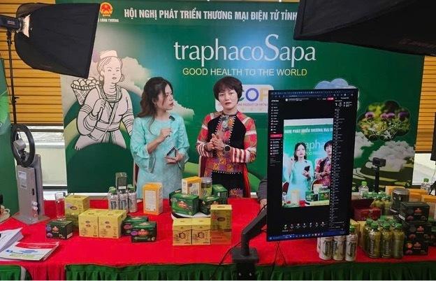 tiktok-shop-tai-cau-truc-phi-va-buoc-chuyen-dich-trong-hanh-vi-ban-le-so