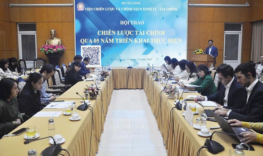 thuc-hien-dong-bo-giai-phap-de-hoan-thanh-chien-luoc-tai-chinh-den-nam-2030