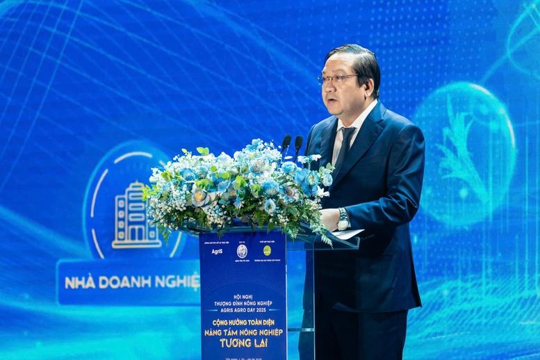 5-nha-cung-cong-huong-nang-tam-nong-nghiep-viet-phat-trien-ben-vung