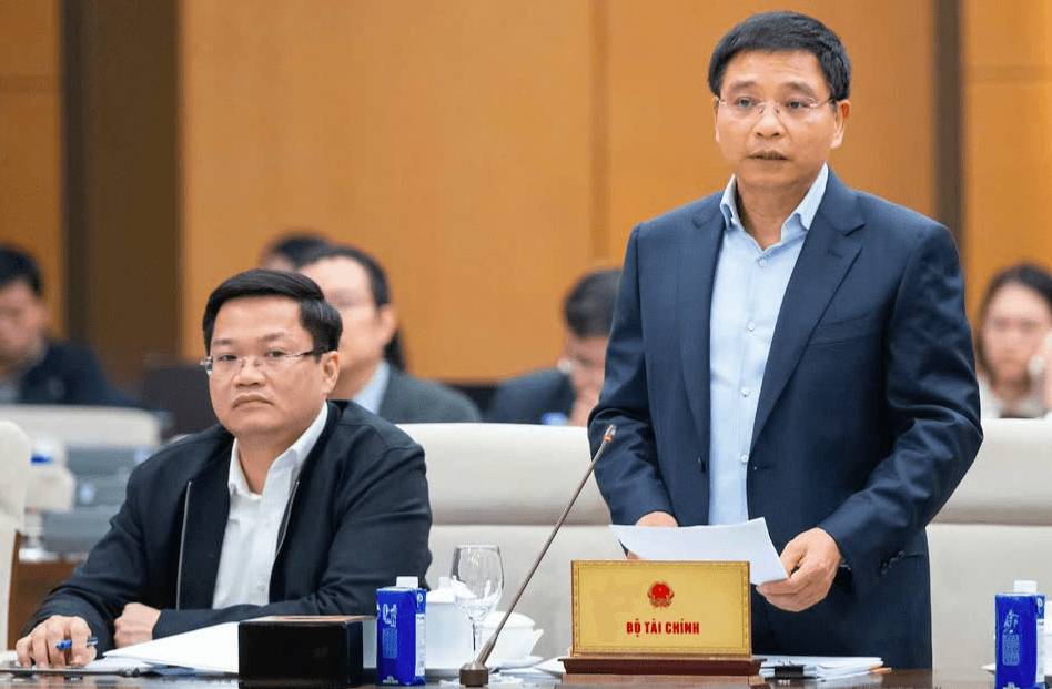 thao-go-ngay-vuong-mac-ve-thue-gia-tri-gia-tang-cho-linh-vuc-nong-nghiep