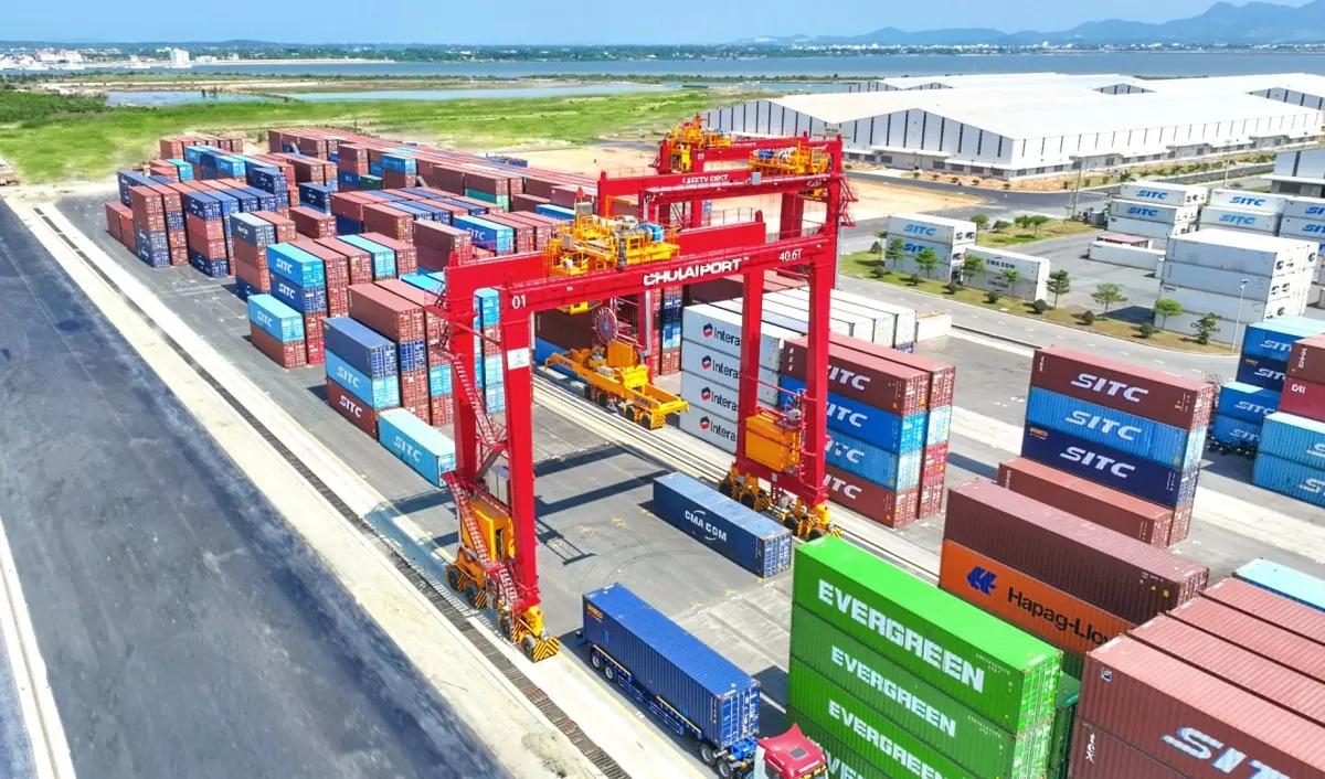 thaco-industries-day-manh-rd-hoan-thien-chuoi-gia-tri-all-in-one