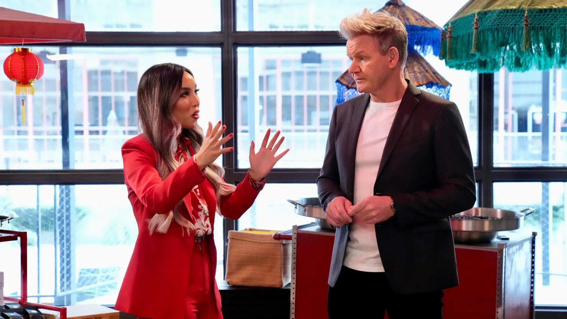 bo-nghe-duoc-co-gai-goc-viet-thu-ve-nua-trieu-usd-moi-nam-tu-quan-ca-phe-tai-my