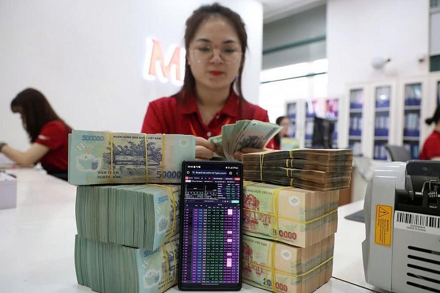 Làn sóng IPO thứ ba: Cú hích chính sách và sức bật nội lực