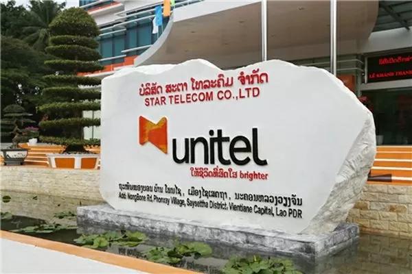 von-dau-tu-tu-viet-nam-ra-nuoc-ngoai-gap-hon-8-lan-cung-ky-nam-2024