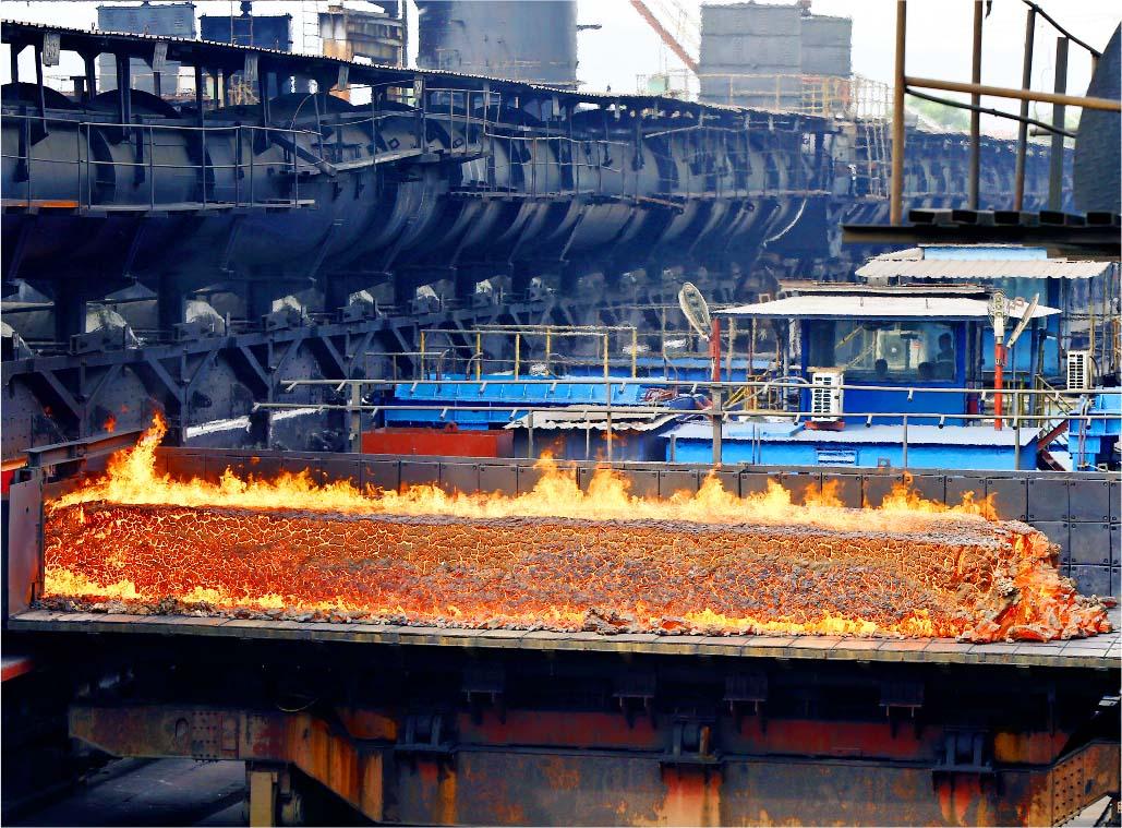 doanh-nghiep-thich-ung-voi-gia-dien-tang